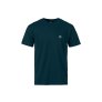 nahlad Pánské triko Horsefeathers DIARY T-SHIRT (pond)