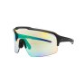 náhled Fotochromatické brýle Horsefeathers RECOIL PHOTOCHROMIC BIKE SUNGLASSES (matt bl
