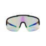 náhled Fotochromatické brýle Horsefeathers RECOIL PHOTOCHROMIC BIKE SUNGLASSES (matt bl