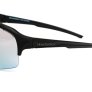 náhled Fotochromatické brýle Horsefeathers RECOIL PHOTOCHROMIC BIKE SUNGLASSES (matt bl