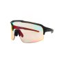 nahlad Fotochromatické brýle Horsefeathers RECOIL PHOTOCHROMIC BIKE SUNGLASSES (matt bl