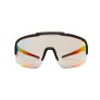 nahlad Fotochromatické brýle Horsefeathers RECOIL PHOTOCHROMIC BIKE SUNGLASSES (matt bl