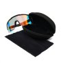 nahlad Fotochromatické brýle Horsefeathers RECOIL PHOTOCHROMIC BIKE SUNGLASSES (matt bl