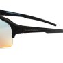 nahlad Fotochromatické brýle Horsefeathers RECOIL PHOTOCHROMIC BIKE SUNGLASSES (matt bl