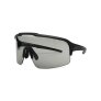 náhled Fotochromatické brýle Horsefeathers RECOIL PHOTOCHROMIC BIKE SUNGLASSES (matt bl