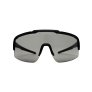 náhled Fotochromatické brýle Horsefeathers RECOIL PHOTOCHROMIC BIKE SUNGLASSES (matt bl