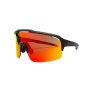 náhled Fotochromatické brýle Horsefeathers RECOIL BIKE SUNGLASSES (matt black/mirror re