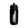 náhled Cyclistická láhev Horsefeathers CYCLING WATER BOTTLE 0.5 l (black)