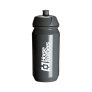 náhled Cyclistická láhev Horsefeathers CYCLING WATER BOTTLE 0.5 l (castlerock)