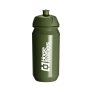 náhled Cyclistická láhev Horsefeathers CYCLING WATER BOTTLE 0.5 l (thyme)