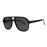 nahlad Sluneční brýle Horsefeathers CORP SUNGLASSES (gloss black/gray)