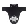 náhled Přední blatník Horsefeathers MUD GUARD (fists)