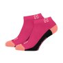 nahlad Ponožky Horsefeathers DEA SOCKS (magenta)