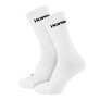 náhled Ponožky Horsefeathers W DELETE PREMIUM 3PACK SOCKS (white)