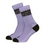nahlad Ponožky Horsefeathers WINONA SOCKS (lavender)
