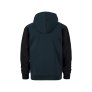 nahlad Dětská mikina Horsegfeathers LEADER YOUTH SWEATSHIRT (pond)