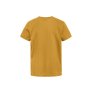 nahlad Dětské triko Horsefeathers BASE YOUTH T-SHIRT (honey)