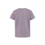 náhled Dětské triko Horsefeathers ZOOM YOUTH T-SHIRT (lavender)