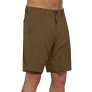 nahlad Pánské kraťasy Horsefeathers CRUZ SHORTS (butternut)