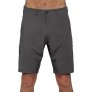 náhled Pánské kraťasy Horsefeathers CRUZ SHORTS (castlerock)