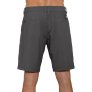 náhled Pánské kraťasy Horsefeathers CRUZ SHORTS (castlerock)