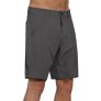 náhled Pánské kraťasy Horsefeathers CRUZ SHORTS (castlerock)