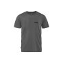 nahlad Pánské triko Horsefeathers ROOTER TECH T-SHIRT (castlerock)