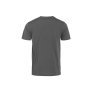 nahlad Pánské triko Horsefeathers ROOTER TECH T-SHIRT (castlerock)
