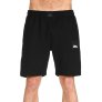 náhled Pánské kraťasy Horsefeathers FINN SHORTS (black)