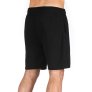 náhled Pánské kraťasy Horsefeathers FINN SHORTS (black)
