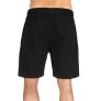 náhled Pánské kraťasy Horsefeathers FINN SHORTS (black)