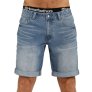 náhled Pánské kraťasy Horsefeathers CALVER SHORTS (light blue)