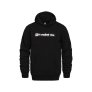 náhled Pánská mikina Horsefeathers DROWN LTD SWEATSHIRT (black)