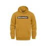 nahlad Pánská mikina Horsefeathers DROWN LTD SWEATSHIRT (honey)