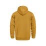 nahlad Pánská mikina Horsefeathers DROWN LTD SWEATSHIRT (honey)