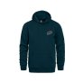 nahlad Pánská mikina Horsefeathers ORBIT SWEATSHIRT (pond)