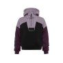 náhled Dámská mikina Horsefeathers WILLOW SWEATSHIRT (lavender)
