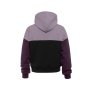náhled Dámská mikina Horsefeathers WILLOW SWEATSHIRT (lavender)