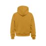 nahlad Dámská mikina Horsefeathers WILLOW SWEATSHIRT (honey)