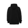náhled Dámská mikina Horsefeathers SIMA SWEATSHIRT (black)