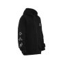 náhled Dámská mikina Horsefeathers SIMA SWEATSHIRT (black)