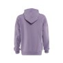 náhled Dámská mikina Horsefeathers SIMA SWEATSHIRT (lavender)