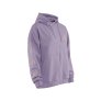 náhled Dámská mikina Horsefeathers SIMA SWEATSHIRT (lavender)