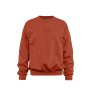náhled Dámská mikina Horsefeathers NALU SWEATSHIRT (ginger)