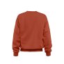 náhled Dámská mikina Horsefeathers NALU SWEATSHIRT (ginger)