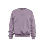 náhled Dámská mikina Horsefeathers NALU SWEATSHIRT (lavender)
