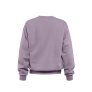 náhled Dámská mikina Horsefeathers NALU SWEATSHIRT (lavender)