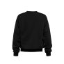 náhled Dámská mikina Horsefeathers NALU SWEATSHIRT (black)