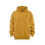 náhled Dámská mikina Horsefeathers MIV SWEATSHIRT (honey)