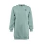 nahlad Dámská mikina Horsefeathers QIANA SWEATSHIRT (blue haze)